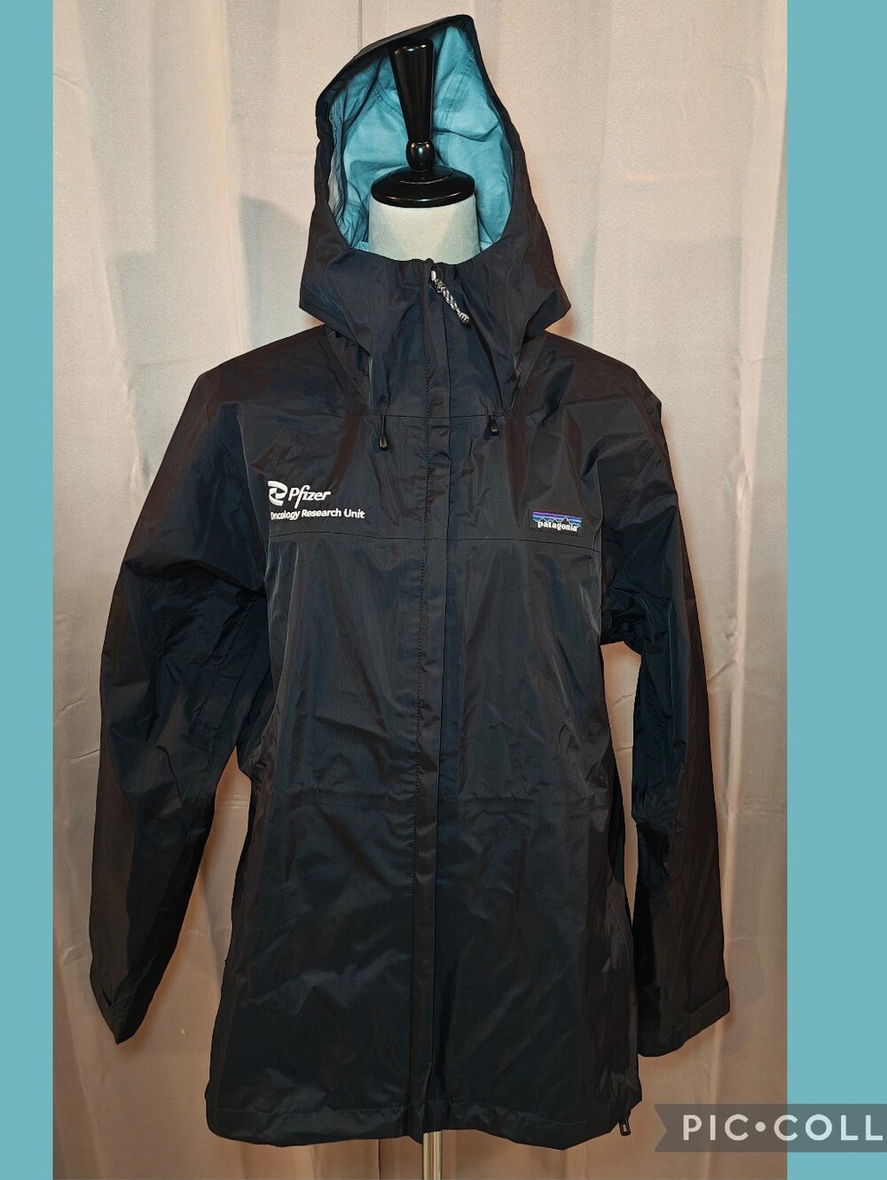 🌐Patagonia Torrentshell 3L Waterproof Rain Jacket🌐